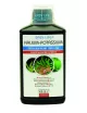 EASY LIFE - Kalium - 500ml - Concentrated potassium supplements