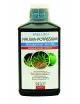 EASY LIFE - Kalium - 500ml - Suplementos concentrados de potássio EASY LIFE - Kalium - 500ml - Suplementos concentrados de potássio