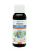 EASY LIFE - Voogle - 100ml - Fish treatments