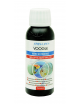 EASY LIFE - Voogle - 100ml - Traitements pour poissons