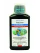 EASY LIFE - Voogle - 250ml - Fish treatments