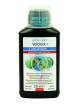 EASY LIFE - Voogle - 250ml - Tratamentos de peixes EASY LIFE - Voogle - 250ml - Tratamentos de peixes
