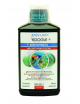 EASY LIFE - Voogle - 500ml - Fish treatments EASY LIFE - Voogle - 500ml - Fish treatments