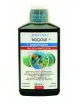 EASY LIFE - Voogle - 500ml - Tratamientos para peces EASY LIFE - Voogle - 500ml - Tratamientos para peces