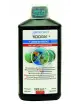 EASY LIFE - Voogle - 1000ml - Visbehandelingen EASY LIFE - Voogle - 1000ml - Visbehandelingen