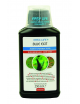 EASY LIFE - Blue Exit - 250ml - Élimination des Cyanobactéries EASY LIFE - Blue Exit - 250ml - Élimination des Cyanobactéries
