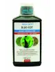EASY LIFE - Blue Exit - 500ml - Eliminación de Cianobacterias EASY LIFE - Blue Exit - 500ml - Eliminación de Cianobacterias
