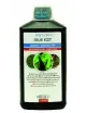EASY LIFE - Blue Exit - 1000 ml - Eliminatie van cyanobacteriën EASY LIFE - Blue Exit - 1000 ml - Eliminatie van cyanobacteriën