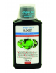 EASY LIFE - AlgExit - 250ml - Eliminación de algas EASY LIFE - AlgExit - 250ml - Eliminación de algas