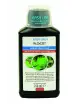 EASY LIFE - AlgExit - 250ml - Eliminación de algas EASY LIFE - AlgExit - 250ml - Eliminación de algas