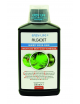 EASY LIFE - AlgExit - 500ml - Eliminación de algas EASY LIFE - AlgExit - 500ml - Eliminación de algas