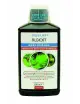EASY LIFE - AlgExit - 500ml - Élimination des algues EASY LIFE - AlgExit - 500ml - Élimination des algues