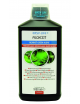 EASY LIFE - AlgExit - 1000ml - Algenverwijdering EASY LIFE - AlgExit - 1000ml - Algenverwijdering