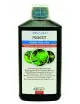 EASY LIFE - AlgExit - 1000ml - Eliminación de algas EASY LIFE - AlgExit - 1000ml - Eliminación de algas