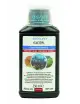 EASY LIFE - Excital - 250ml - Eliminação de cianobactérias EASY LIFE - Excital - 250ml - Eliminação de cianobactérias