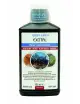 EASY LIFE - Excital - 500ml - Elimination of cyanobacteria