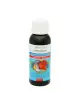 EASY LIFE - Filter Medium - 100ml - Filtre liquide/Conditionneur d'eau EASY LIFE - Filter Medium - 100ml - Filtre liquide/Conditionneur d'eau