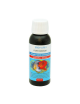 EASY LIFE - Sredstvo za filtriranje - 100 ml - Filter za tekućinu/regenerator za vodu EASY LIFE - Sredstvo za filtriranje - 100 ml - Filter za tekućinu/regenerator za vodu