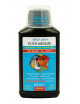 EASY LIFE - Filter Medium - 250ml - Filtre liquide/Conditionneur d'eau EASY LIFE - Filter Medium - 250ml - Filtre liquide/Conditionneur d'eau