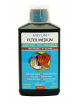 EASY LIFE - Meio Filtrante - 500ml - Filtro Líquido/Condicionador de Água EASY LIFE - Meio Filtrante - 500ml - Filtro Líquido/Condicionador de Água