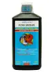 EASY LIFE - Filter Medium - 1000ml - Liquid Filter/Water Conditioner EASY LIFE - Filter Medium - 1000ml - Liquid Filter/Water Conditioner