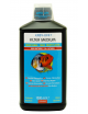 EASY LIFE – Filtermedium – 1000 ml – Flüssigfilter/Wasseraufbereiter EASY LIFE – Filtermedium – 1000 ml – Flüssigfilter/Wasseraufbereiter