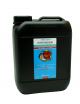 EASY LIFE - Filter Medium - 5000ml - Liquid Filter/Water Conditioner EASY LIFE - Filter Medium - 5000ml - Liquid Filter/Water Conditioner