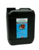 EASY LIFE - Meio Filtrante - 5000ml - Filtro Líquido/Condicionador de Água EASY LIFE - Meio Filtrante - 5000ml - Filtro Líquido/Condicionador de Água