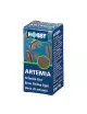 HOBBY - Artemia - 20ml - Oeufs d‘artémia