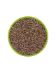 HOBBY - Artemia - 150ml - Artemia-eieren
