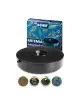 HOBBY - Hatcher - Hatcher for rearing brine shrimp