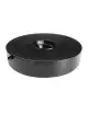 HOBBY - Hatcher - Hatcher for rearing brine shrimp