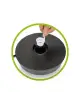 HOBBY - Hatcher - Hatcher for rearing brine shrimp