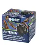 HOBBY - Setacci Artemia - Set di setacci con 4 diverse maglie
