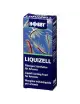 HOBBY - Liquizell - 50ml - Flüssigfutter für Larven