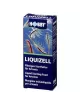 HOBBY - Liquizell - 50ml - Liquid food for larvae