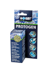 HOBBY - Protogen - 20 ml - Naupliefutter