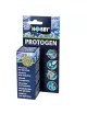 HOBBY - Protogen - 20ml - Nauplii food