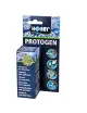 HOBBY - Protogen - 20ml - Nauplii food