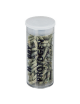 HOBBY - Protogen - 20 ml - Naupliefutter