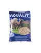 HOBBY - Aqualit - 3l - Substrat nutritif pour aquarium planté