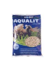 HOBBY - Aqualit - 3l - Voedingssubstraat voor beplant aquarium