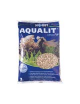 HOBBY - Aqualit - 12l - Nutrient substrate for planted aquariums