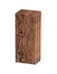 HOBBY - Peat slabs - 3 pieces