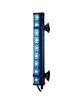 HOBBY - Bubble Air Led - 18cm - Diffuseur d'air décoratif