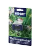HOBBY - Digital thermometer for aquarium