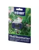 HOBBY - Digital thermometer for aquarium