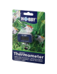 HOBBY - Digitale aquariumthermometer