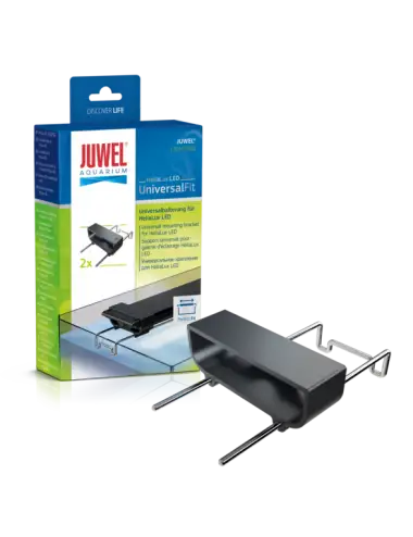 JUWEL - HeliaLux Day + Night Control - Krmilnik za HeliaLux LED trakove