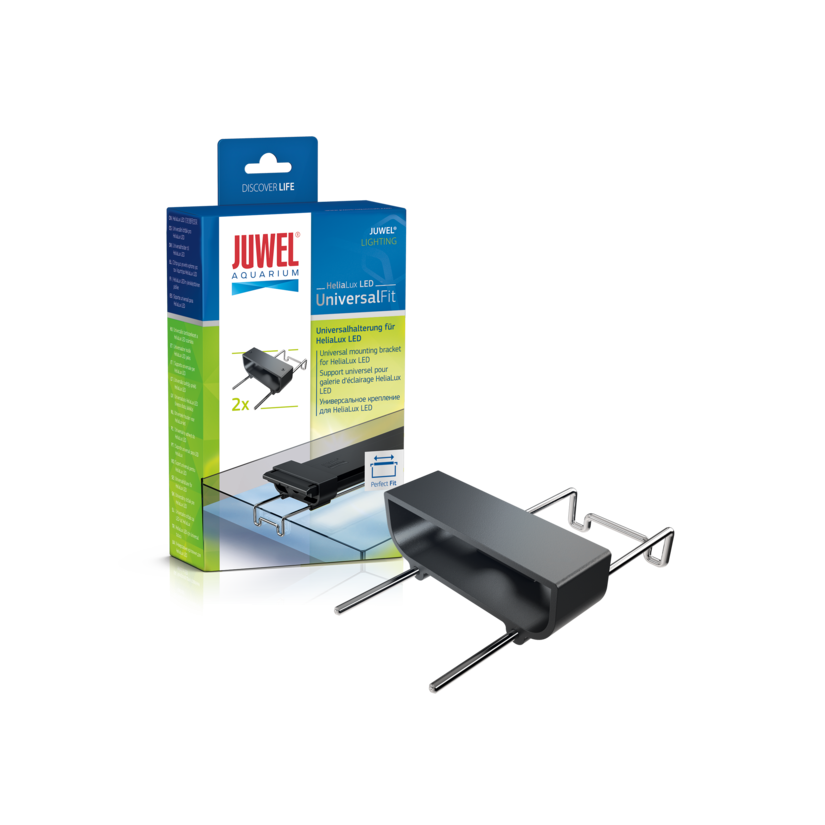 JUWEL - HeliaLux Day + Night Control - Contrôleur pour rampes leds HeliaLux